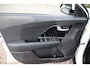 Kia Niro Hybrid 1.6 GDi Carplay/Android/Camera/Trekhaak/Cruise