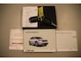Kia Niro Hybrid 1.6 GDi Carplay/Android/Camera/Trekhaak/Cruise
