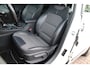 Kia Niro Hybrid 1.6 GDi Carplay/Android/Camera/Trekhaak/Cruise