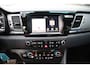 Kia Niro Hybrid 1.6 GDi Carplay/Android/Camera/Trekhaak/Cruise