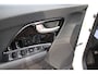 Kia Niro Hybrid 1.6 GDi Carplay/Android/Camera/Trekhaak/Cruise