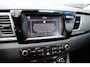 Kia Niro Hybrid 1.6 GDi 141pk DCT6