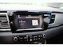 Kia Niro Hybrid 1.6 GDi 141pk DCT6