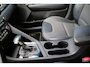 Kia Niro Hybrid 1.6 GDi 141pk DCT6