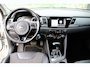 Kia Niro Hybrid 1.6 GDi 141pk DCT6