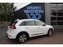 Kia Niro Hybrid 1.6 GDi Carplay/Android/Camera/Trekhaak/Cruise
