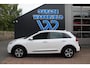 Kia Niro Hybrid 1.6 GDi Carplay/Android/Camera/Trekhaak/Cruise
