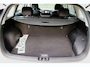 Kia Niro Hybrid 1.6 GDi 141pk DCT6