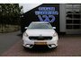 Kia Niro Hybrid 1.6 GDi 141pk DCT6