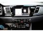 Kia Niro Hybrid 1.6 GDi 141pk DCT6