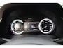 Kia Niro Hybrid 1.6 GDi Carplay/Android/Camera/Trekhaak/Cruise