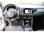 Kia Niro Hybrid 1.6 GDi Carplay/Android/Camera/Trekhaak/Cruise