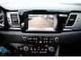 Kia Niro Hybrid 1.6 GDi 141pk DCT6