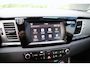 Kia Niro Hybrid 1.6 GDi 141pk DCT6