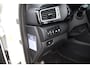 Kia Niro Hybrid 1.6 GDi Carplay/Android/Camera/Trekhaak/Cruise