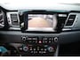 Kia Niro Hybrid 1.6 GDi Carplay/Android/Camera/Trekhaak/Cruise