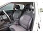 Kia Niro Hybrid 1.6 GDi Carplay/Android/Camera/Trekhaak/Cruise