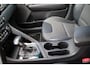 Kia Niro Hybrid 1.6 GDi Carplay/Android/Camera/Trekhaak/Cruise