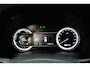 Kia Niro Hybrid 1.6 GDi 141pk DCT6