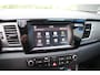 Kia Niro Hybrid 1.6 GDi Carplay/Android/Camera/Trekhaak/Cruise