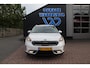 Kia Niro Hybrid 1.6 GDi Carplay/Android/Camera/Trekhaak/Cruise
