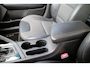 Kia Niro Hybrid 1.6 GDi 141pk DCT6