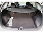 Kia Niro Hybrid 1.6 GDi Carplay/Android/Camera/Trekhaak/Cruise