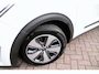 Kia Niro Hybrid 1.6 GDi 141pk DCT6