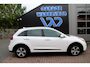 Kia Niro Hybrid 1.6 GDi 141pk DCT6