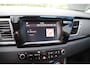 Kia Niro Hybrid 1.6 GDi Carplay/Android/Camera/Trekhaak/Cruise