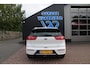 Kia Niro Hybrid 1.6 GDi Carplay/Android/Camera/Trekhaak/Cruise