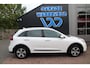 Kia Niro Hybrid 1.6 GDi Carplay/Android/Camera/Trekhaak/Cruise