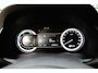 Kia Niro Hybrid 1.6 GDi 141pk DCT6