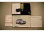 Kia Niro Hybrid 1.6 GDi 141pk DCT6