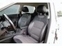 Kia Niro Hybrid 1.6 GDi 141pk DCT6