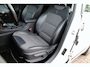 Kia Niro Hybrid 1.6 GDi 141pk DCT6