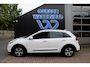 Kia Niro Hybrid 1.6 GDi 141pk DCT6