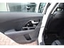 Kia Niro Hybrid 1.6 GDi Carplay/Android/Camera/Trekhaak/Cruise