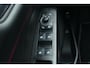 Ford Puma 1.0 EcoBoost Hybrid ST-Line X AFN. TREKHAAK, PANO, 360° CAMERA, WINTER PACK, ADAPT. CRUISE, CLIMA, NAVI, PDC V&A, APPLE CARPLAY/ANDROID AUTO, BLIS, KEYLESS, B&O, ELEKT. ACHTERKLEP, 22.897KM