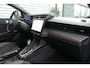 Ford Puma 1.0 EcoBoost Hybrid ST-Line X AFN. TREKHAAK, PANO, 360° CAMERA, WINTER PACK, ADAPT. CRUISE, CLIMA, NAVI, PDC V&A, APPLE CARPLAY/ANDROID AUTO, BLIS, KEYLESS, B&O, ELEKT. ACHTERKLEP, 22.897KM