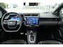 Ford Puma 1.0 EcoBoost Hybrid ST-Line X AFN. TREKHAAK, PANO, 360° CAMERA, WINTER PACK, ADAPT. CRUISE, CLIMA, NAVI, PDC V&A, APPLE CARPLAY/ANDROID AUTO, BLIS, KEYLESS, B&O, ELEKT. ACHTERKLEP, 22.897KM