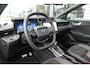 Ford Puma 1.0 EcoBoost Hybrid ST-Line X AFN. TREKHAAK, PANO, 360° CAMERA, WINTER PACK, ADAPT. CRUISE, CLIMA, NAVI, PDC V&A, APPLE CARPLAY/ANDROID AUTO, BLIS, KEYLESS, B&O, ELEKT. ACHTERKLEP, 22.897KM