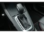 Ford Puma 1.0 EcoBoost Hybrid ST-Line X AFN. TREKHAAK, PANO, 360° CAMERA, WINTER PACK, ADAPT. CRUISE, CLIMA, NAVI, PDC V&A, APPLE CARPLAY/ANDROID AUTO, BLIS, KEYLESS, B&O, ELEKT. ACHTERKLEP, 22.897KM