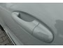 Ford Puma 1.0 EcoBoost Hybrid ST-Line X AFN. TREKHAAK, PANO, 360° CAMERA, WINTER PACK, ADAPT. CRUISE, CLIMA, NAVI, PDC V&A, APPLE CARPLAY/ANDROID AUTO, BLIS, KEYLESS, B&O, ELEKT. ACHTERKLEP, 22.897KM
