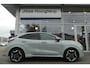Ford Puma 1.0 EcoBoost Hybrid ST-Line X AFN. TREKHAAK, PANO, 360° CAMERA, WINTER PACK, ADAPT. CRUISE, CLIMA, NAVI, PDC V&A, APPLE CARPLAY/ANDROID AUTO, BLIS, KEYLESS, B&O, ELEKT. ACHTERKLEP, 22.897KM