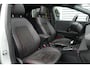 Ford Puma 1.0 EcoBoost Hybrid ST-Line X AFN. TREKHAAK, PANO, 360° CAMERA, WINTER PACK, ADAPT. CRUISE, CLIMA, NAVI, PDC V&A, APPLE CARPLAY/ANDROID AUTO, BLIS, KEYLESS, B&O, ELEKT. ACHTERKLEP, 22.897KM