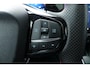 Ford Puma 1.0 EcoBoost Hybrid ST-Line X AFN. TREKHAAK, PANO, 360° CAMERA, WINTER PACK, ADAPT. CRUISE, CLIMA, NAVI, PDC V&A, APPLE CARPLAY/ANDROID AUTO, BLIS, KEYLESS, B&O, ELEKT. ACHTERKLEP, 22.897KM