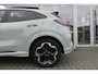 Ford Puma 1.0 EcoBoost Hybrid ST-Line X AFN. TREKHAAK, PANO, 360° CAMERA, WINTER PACK, ADAPT. CRUISE, CLIMA, NAVI, PDC V&A, APPLE CARPLAY/ANDROID AUTO, BLIS, KEYLESS, B&O, ELEKT. ACHTERKLEP, 22.897KM