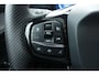 Ford Puma 1.0 EcoBoost Hybrid ST-Line X AFN. TREKHAAK, PANO, 360° CAMERA, WINTER PACK, ADAPT. CRUISE, CLIMA, NAVI, PDC V&A, APPLE CARPLAY/ANDROID AUTO, BLIS, KEYLESS, B&O, ELEKT. ACHTERKLEP, 22.897KM