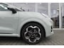 Ford Puma 1.0 EcoBoost Hybrid ST-Line X AFN. TREKHAAK, PANO, 360° CAMERA, WINTER PACK, ADAPT. CRUISE, CLIMA, NAVI, PDC V&A, APPLE CARPLAY/ANDROID AUTO, BLIS, KEYLESS, B&O, ELEKT. ACHTERKLEP, 22.897KM